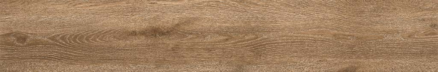 Керамогранит Driftwood Brown Matt 20x120x0,9