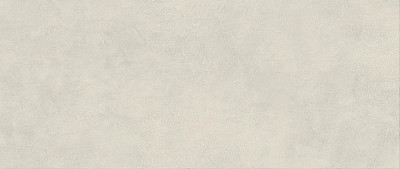 Boost Expression Ice  50x120 AYR4