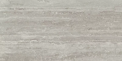 Керамогранит Travertino Grigio 60x120х0,9 Relief matt