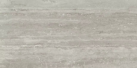 Керамогранит Travertino Grigio 60x120х0,9 Relief matt