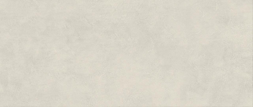 Boost Expression Ice  50x120 AYR4 AYR4
