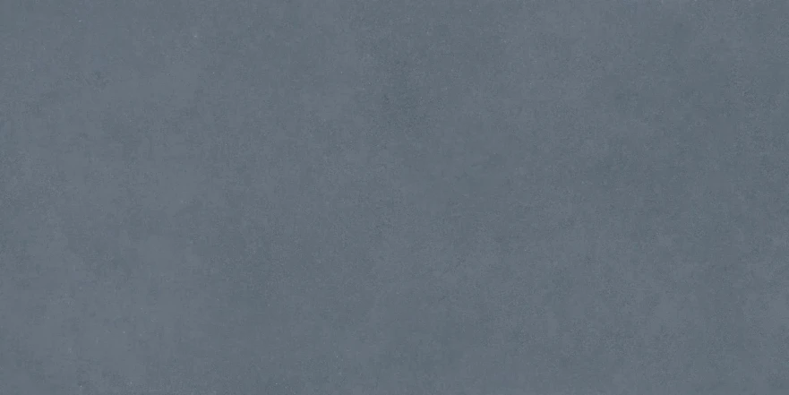 Керамогранит Passion синий ректификат (60x120) 17633 17633