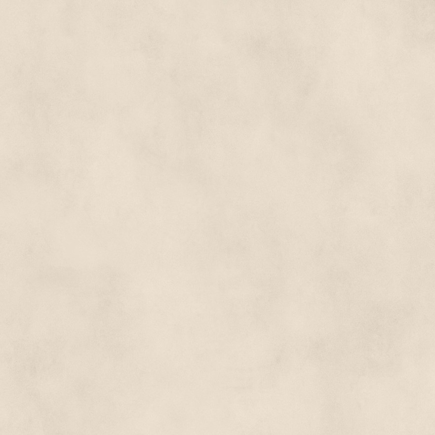 Boost Balance Ivory 120x120 Velvet AJM4 AJM4