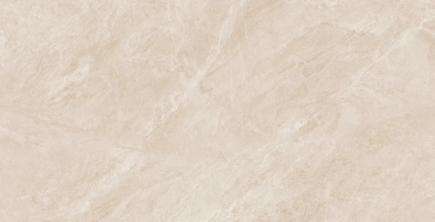 Керамогранит Emperador Natural Sugar 60x120 RP-238265