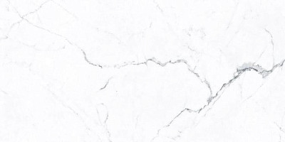 Керамогранит Statuario White Honed (60x120) 794