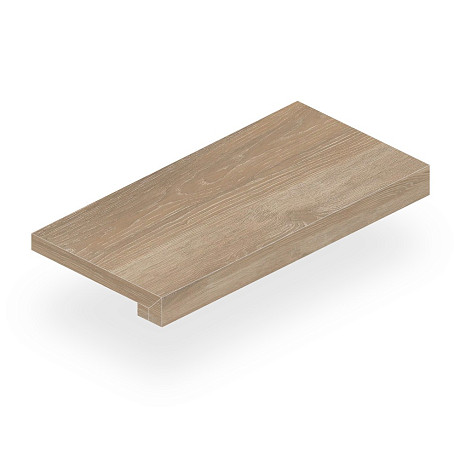 Ступень Costa retta steam work oak SWKS128 (20x120)