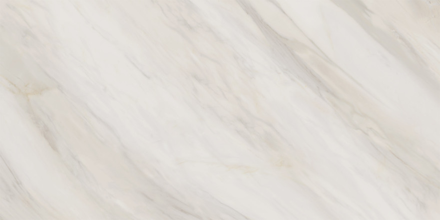 Керамогранит Carolina Crema (60x120) 60120CAA01M 60120CAA01M