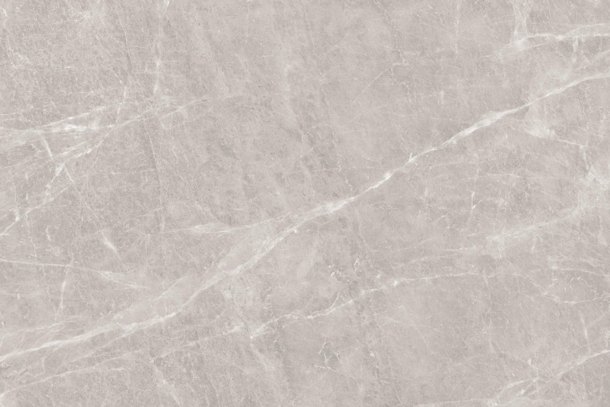 Керамогранит Gem Grey (180x120) 919 919
