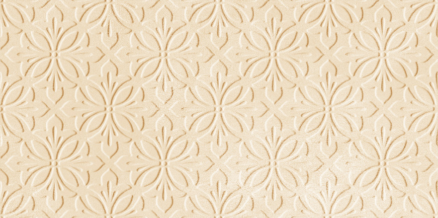 Плитка настенная Petra Anise (24.9x50) WT9ANS11 WT9ANS11