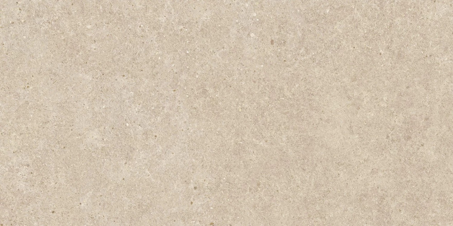Boost Stone Cream 60x120 Grip A66T A66T