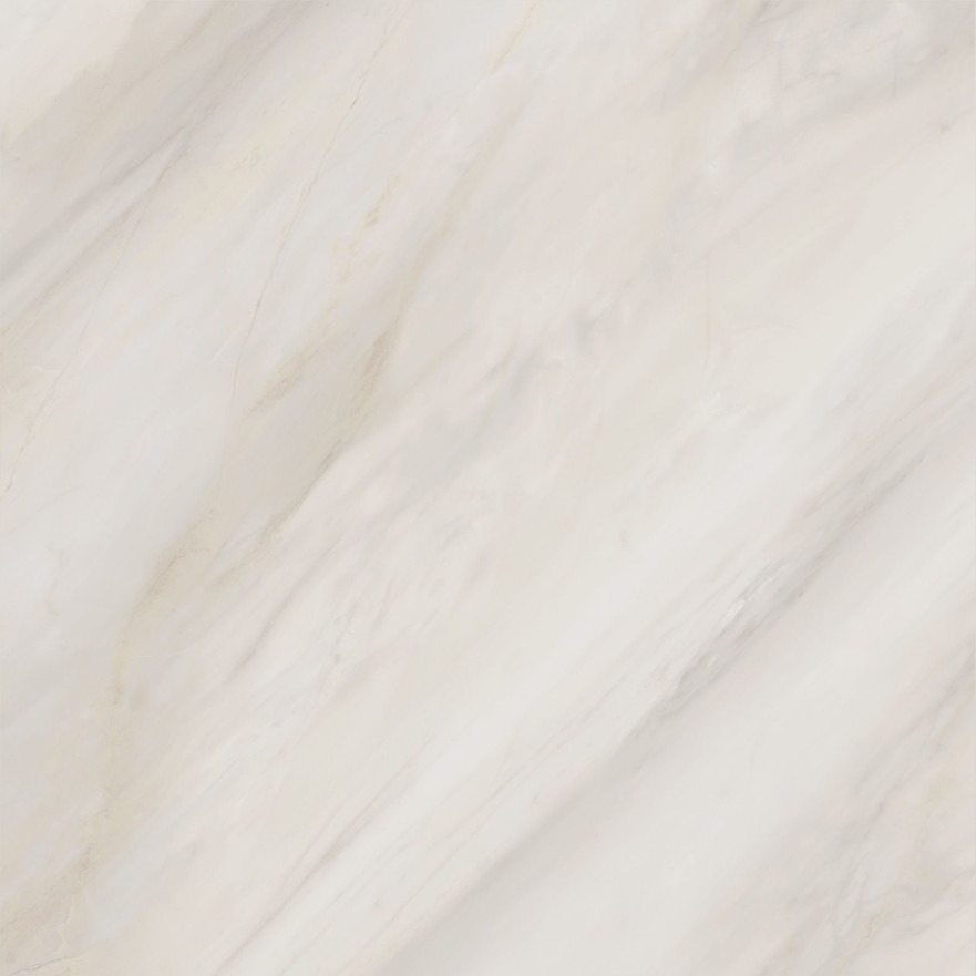 Керамогранит Carolina Crema (60x60) 6060CAA01 6060CAA01