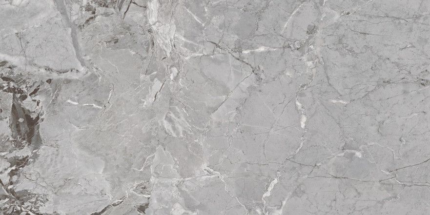 Керамогранит Wixon Grey (60х120) OC0000124