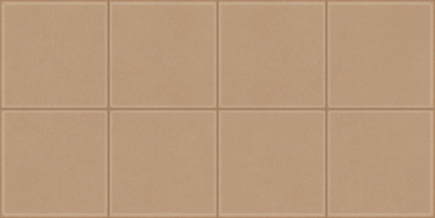 Плитка настенная Design Art Bronze (30x60) WT36DST31 WT36DST31