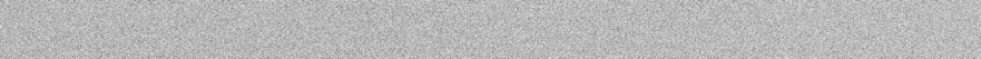 Бордюр Rainfall (3x50) BW0RFL06 BW0RFL06