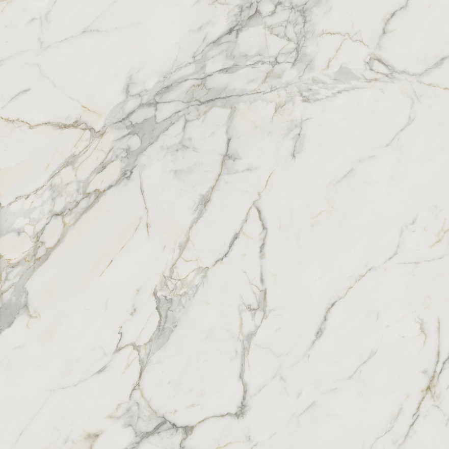 Marvel Calacatta Extra 120x120 Lapp. AY2R AY2R