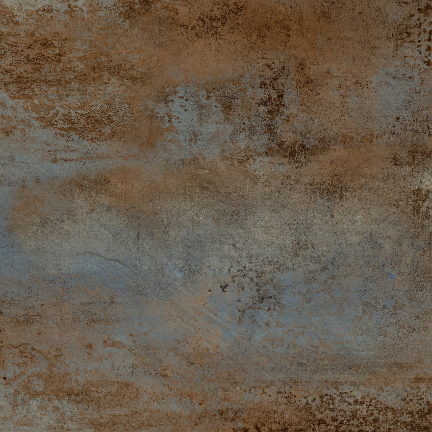 Керамогранит Oxide GFU04OXD40R (60x60) GFU04OXD40R