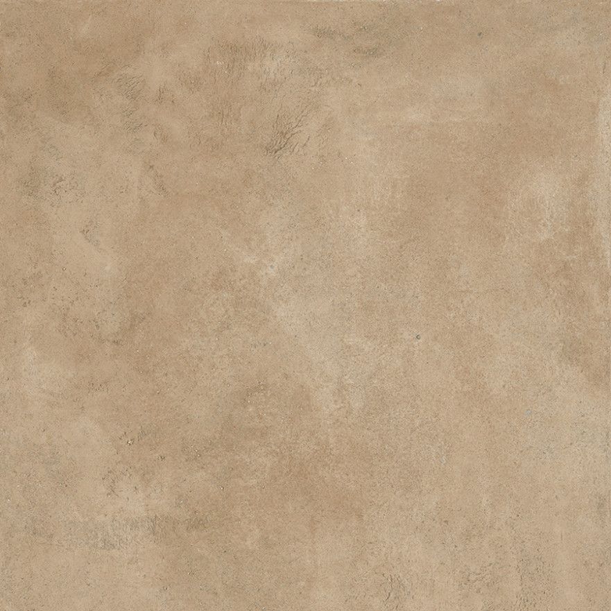 Керамогранит Creta Clay (60x60) 610010002799 610010002799