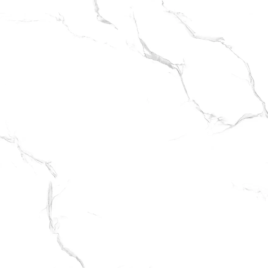 Sisam White Sisam White (60x60) RP-185570 RP-185570