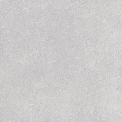 Керамогранит Millenium Light Gray (60х60)