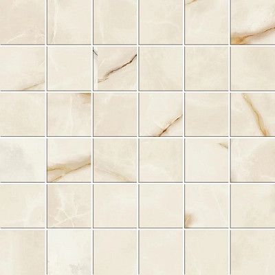 Мозаика Symphonyx Gold Mosaic Lap 610110000958 (30x30)