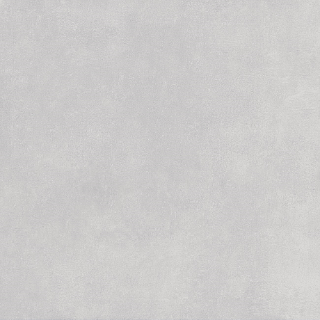 Керамогранит Millenium Light Gray (60х60)
