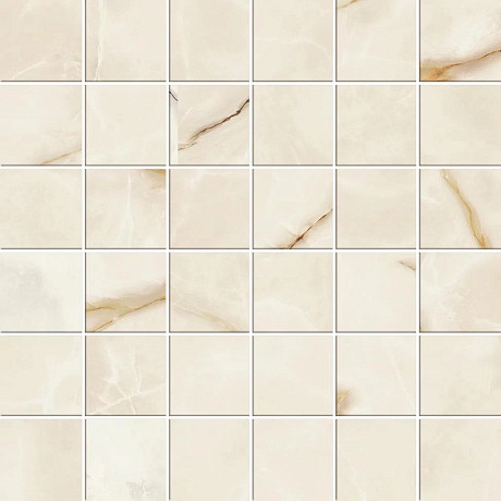 Мозаика Symphonyx Gold Mosaic Lap 610110000958 (30x30)