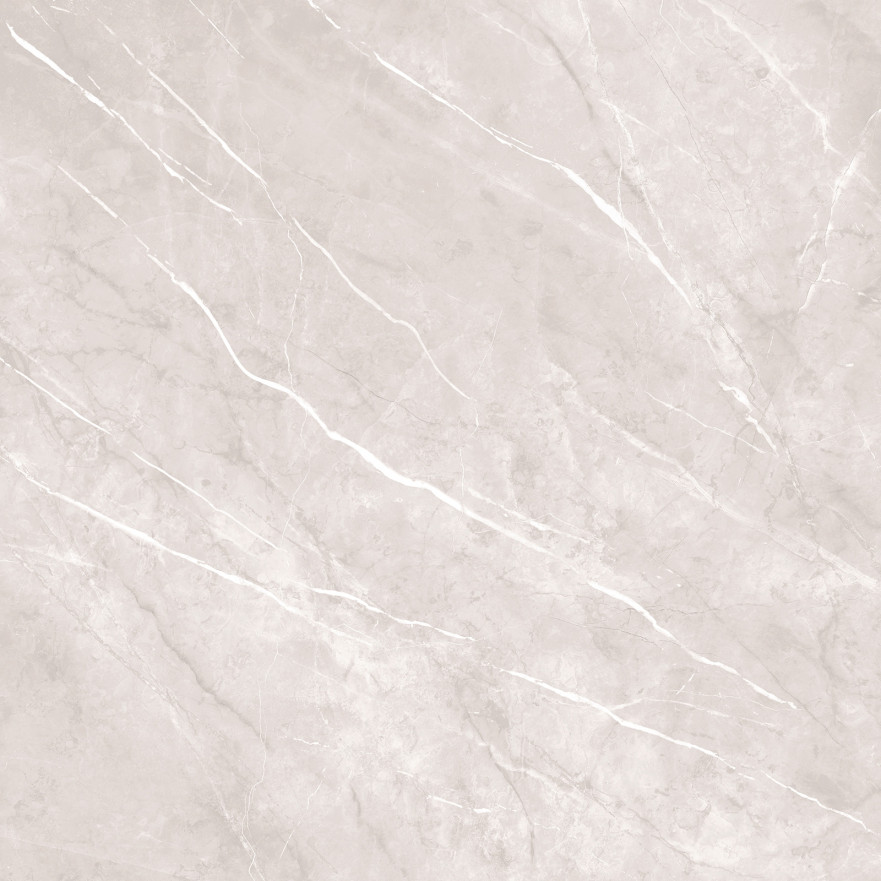 Керамогранит Pulpis GFU04PLP07R (60x60) GFU04PLP07R