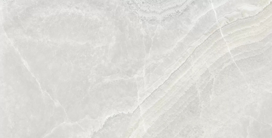 Керамогранит 1900 Onyx Frazil Ice NTT99502P (600x1200) NTT99502P
