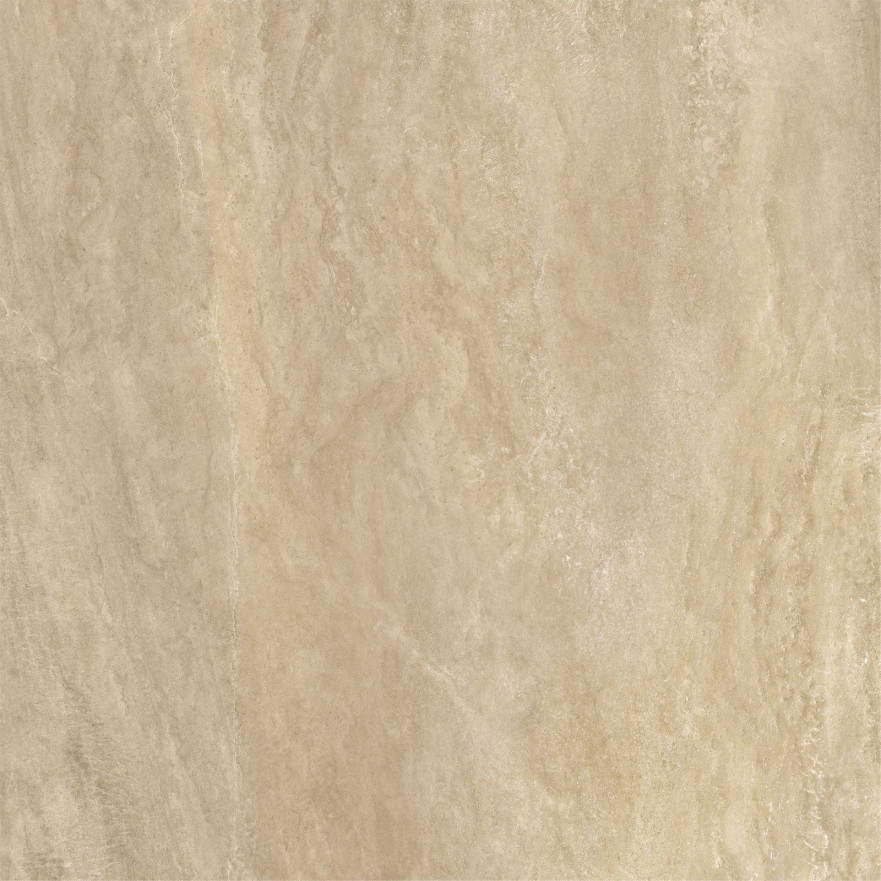 Керамогранит Design Stone Marfil (20x20) GP2020DNS11 GP2020DNS11