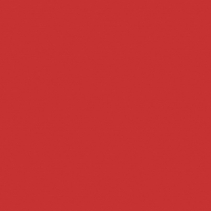 Керамогранит YC75 непол. рект. (60x60) YC 75