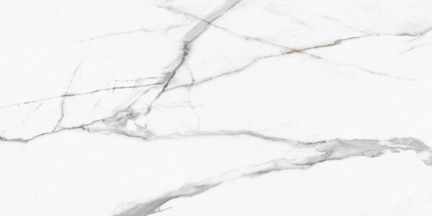 Керамогранит Calacatta Regal (60x120) 60120REG00P 60120REG00P