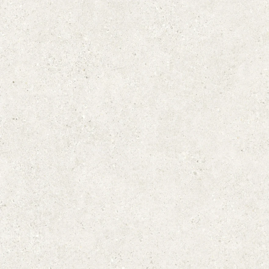 Manhattan Bone Sp (100x100x0,8)