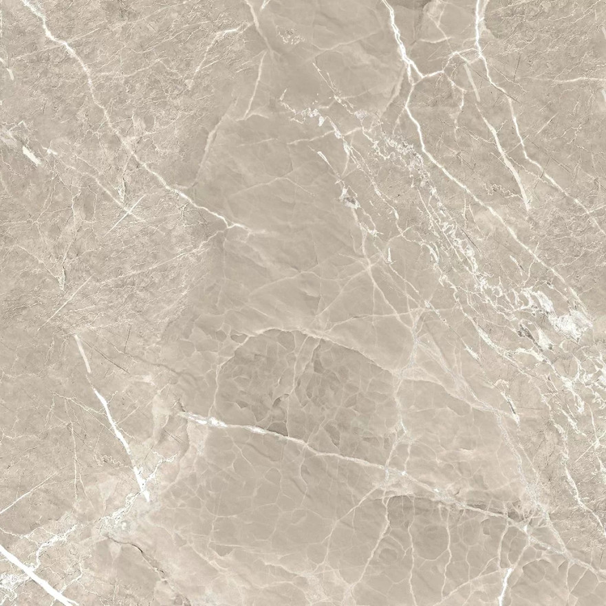 Керамогранит Imperiale Marble GFU04IMP04R (60x60) GFU04IMP04R GFU04IMP04R