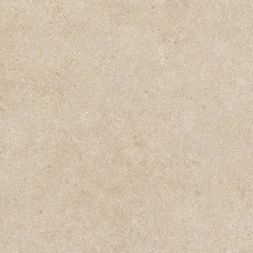 Boost Stone Cream 120x120 20mm A67N A67N