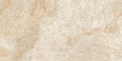 Onice Miele Naturale (60x120)