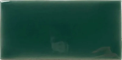 Керамическая плитка Fayenza Royal Green 6,25x12,5