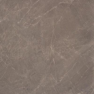 Керамогранит Marvel Gris Supreme Lapp. (60x60) AEN2
