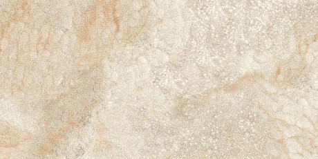 Onice Miele Naturale (60x120)