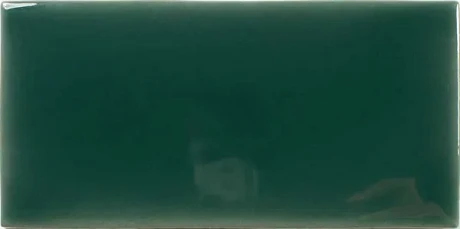 Керамическая плитка Fayenza Royal Green 6,25x12,5