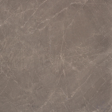 Керамогранит Marvel Gris Supreme Lapp. (60x60) AEN2