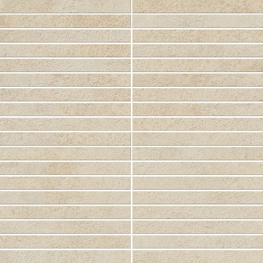 Мозаика Millennium Dust Mosaico Strip 610110000411 (30x30) 610110000411