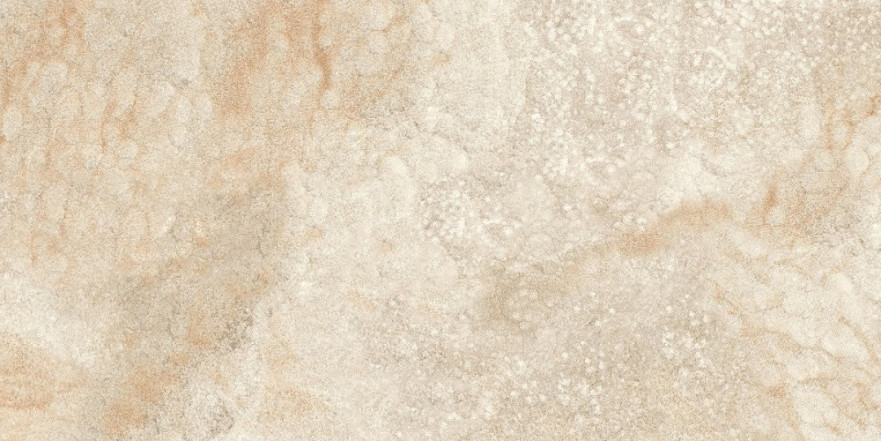 Onice Miele Naturale (60x120)