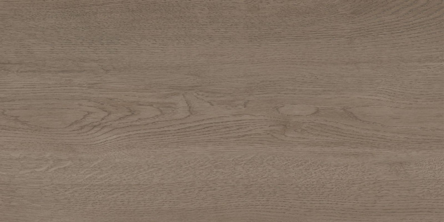 Керамогранит Walnut Dark (30x60) D30014M D30014M