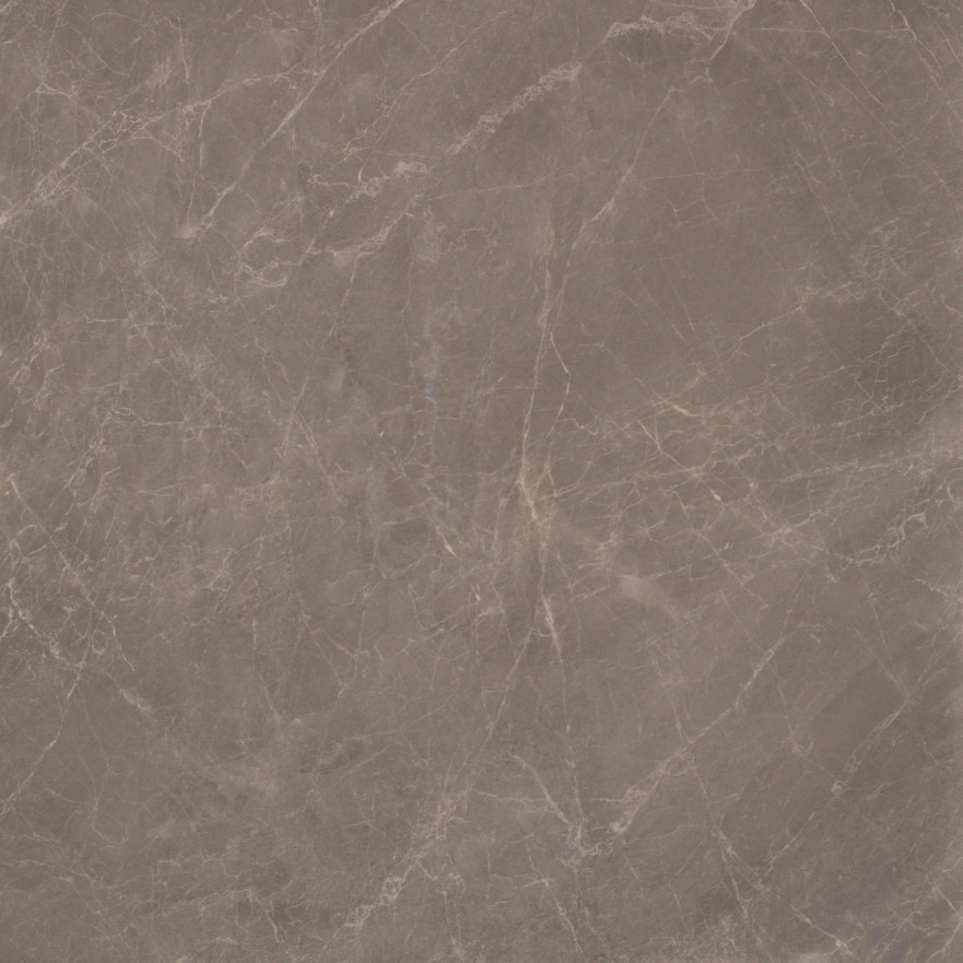 Керамогранит Marvel Gris Supreme Lapp. (60x60) AEN2 AEN2