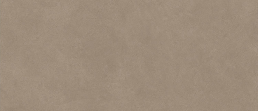 Керамическая плитка Boost Natural Ecru (50x120) A64R A64R