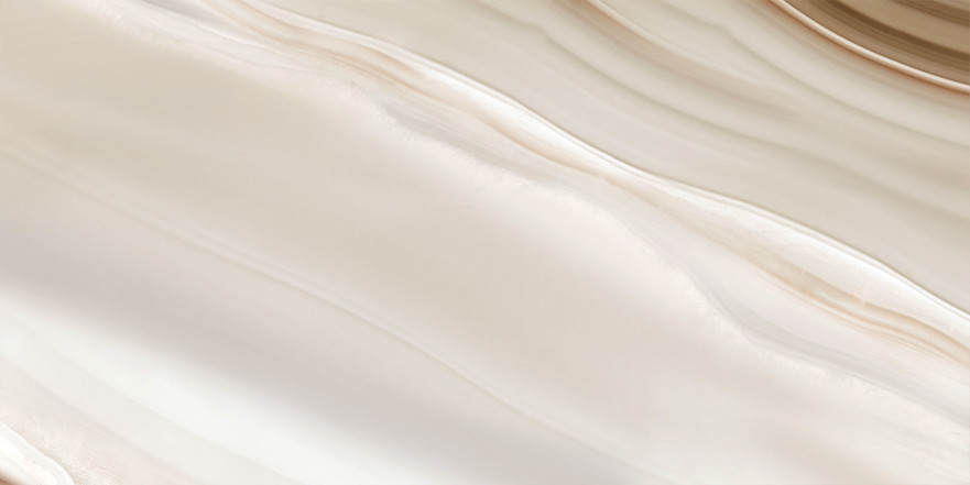 Керамогранит Angel Agate Latte 60120ANG11P (60x120) 60120ANG11P