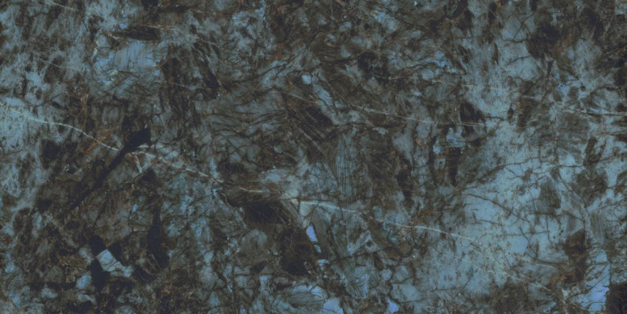 Marvel Diva Baobab 60x120 Lapp. AU8B AU8B