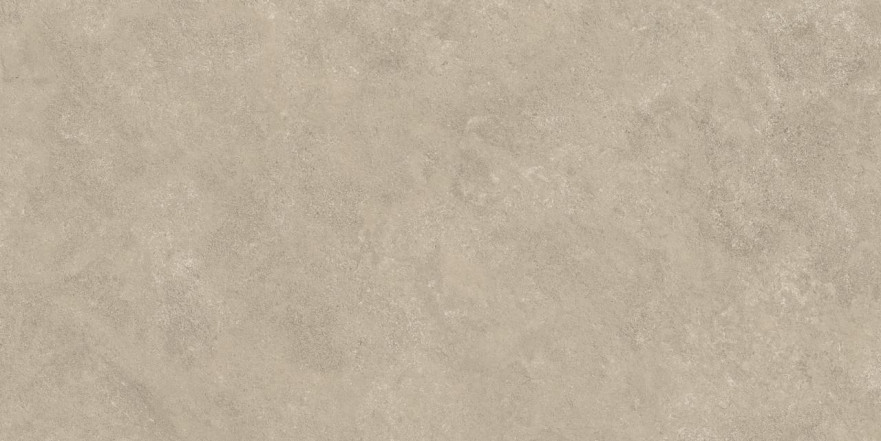 Boost Icor Crete 60x120 AX6C AX6C