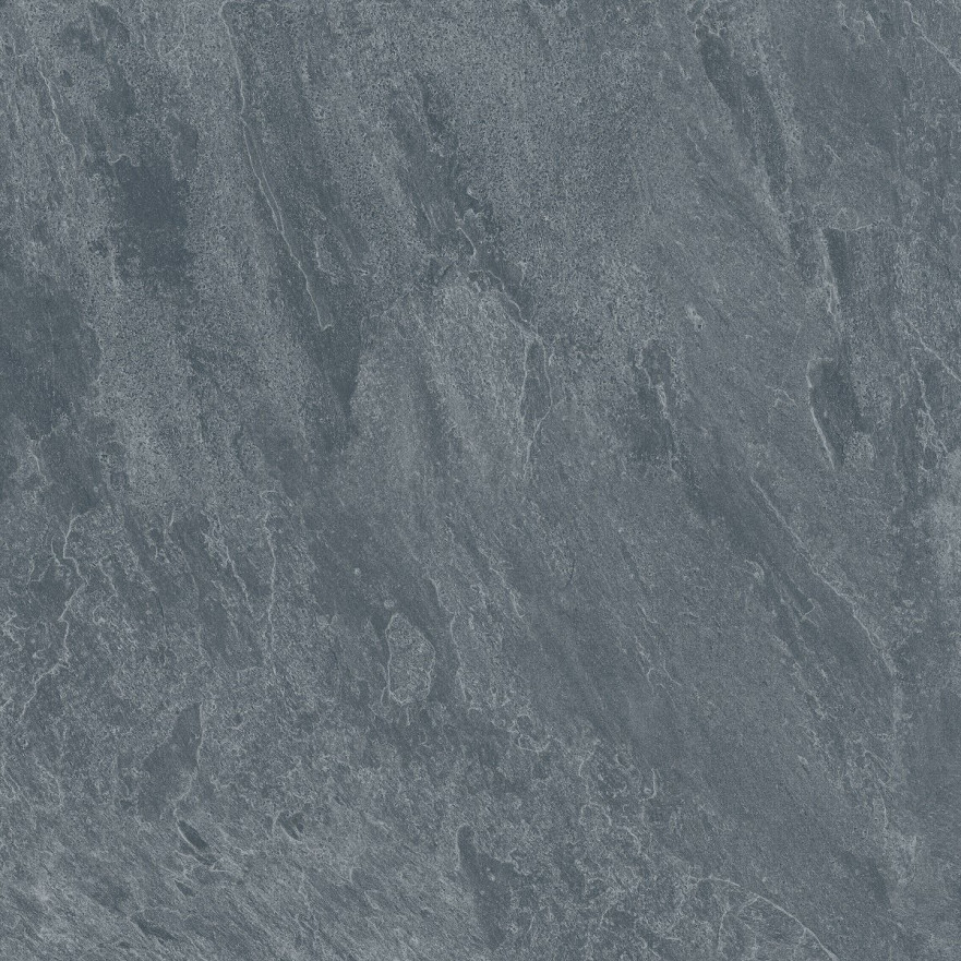 Керамогранит Belstone Antracite (60х60) (Новая партия), 20мм IRN000048