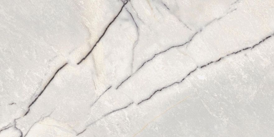 Керамогранит 0009023 Supreme Treasure Greylac Platinum Lux Ret (60x120) 0009023
